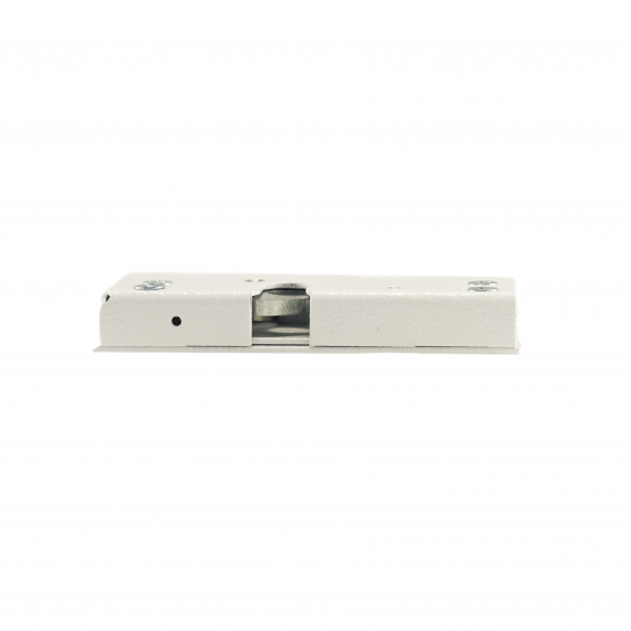 Promix-SM306 - 31 Promix-SM306 - фото - 31