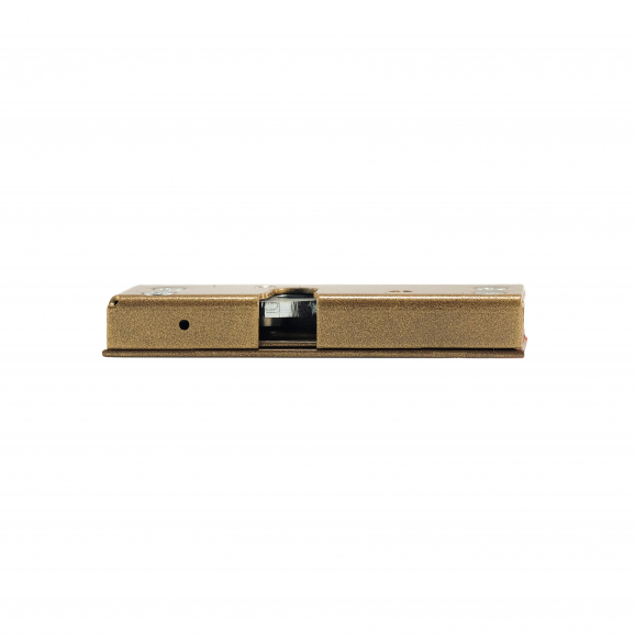 Promix-SM306 - 38 Promix-SM306 - фото - 38