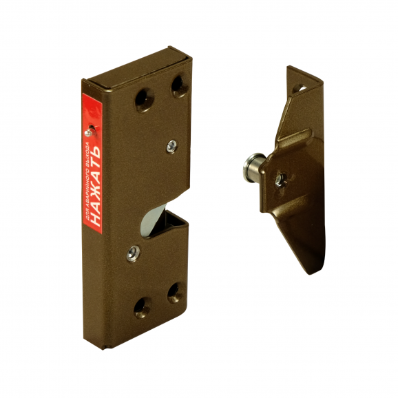 Promix-SM306 - 49 Promix-SM306 - фото - 49