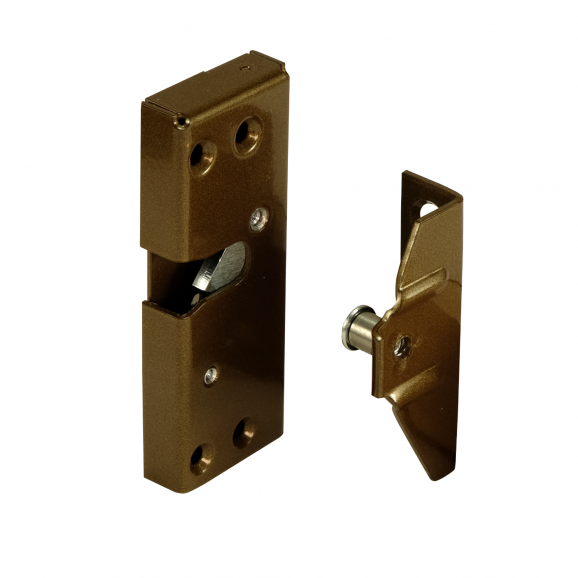 Promix-SM306 - 50 Promix-SM306 - фото - 50