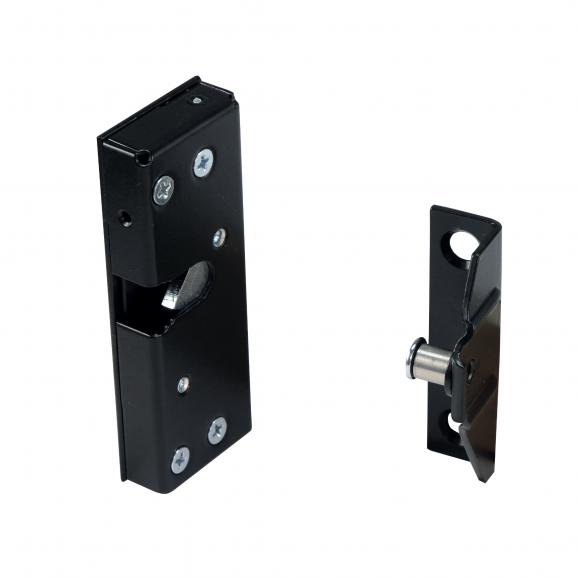 Promix-SM306 - 47 Promix-SM306 - фото - 47