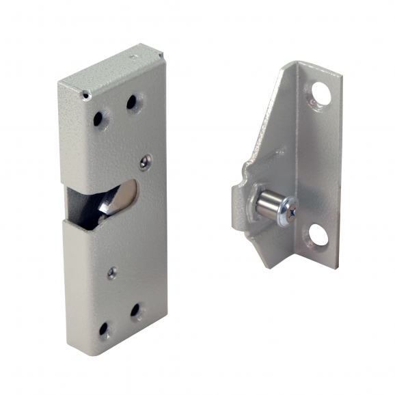 Promix-SM306 - 51 Promix-SM306 - фото - 51