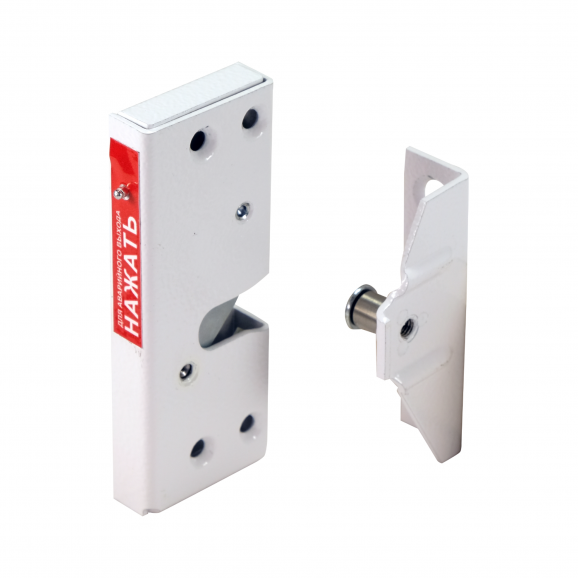 Promix-SM306 - 52 Promix-SM306 - фото - 52