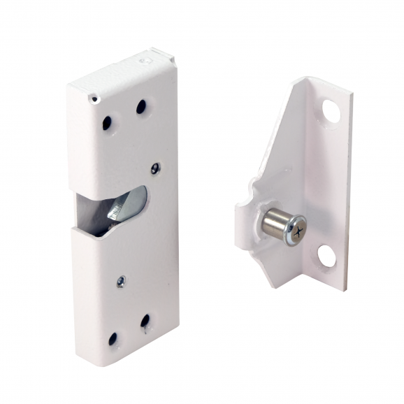 Promix-SM306 - 53 Promix-SM306 - фото - 53