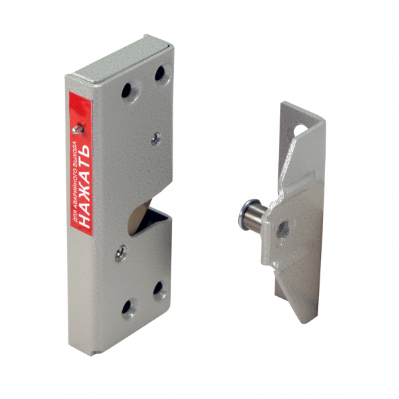 Promix-SM306 - 54 Promix-SM306 - фото - 54