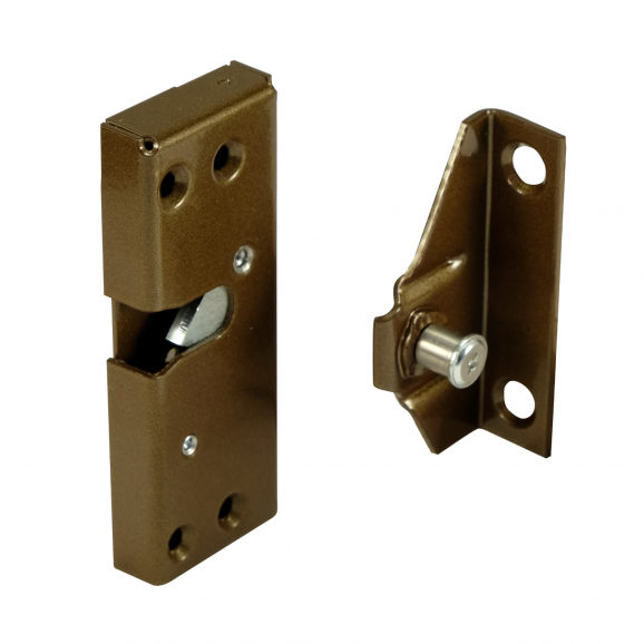Promix-SM306 - 55 Promix-SM306 - фото - 55