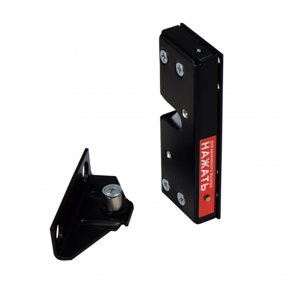 Promix-SM306 - 46 Promix-SM306 - фото - 46
