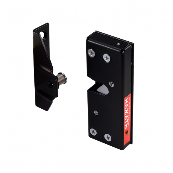 Promix-SM306 - 45 Promix-SM306 - фото - 45