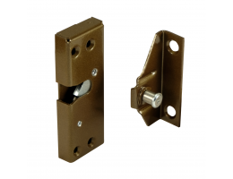 Promix-SM306 - фото - 55