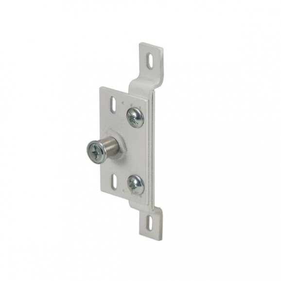 Promix-SM305 - 31 Promix-SM305 - фото - 31