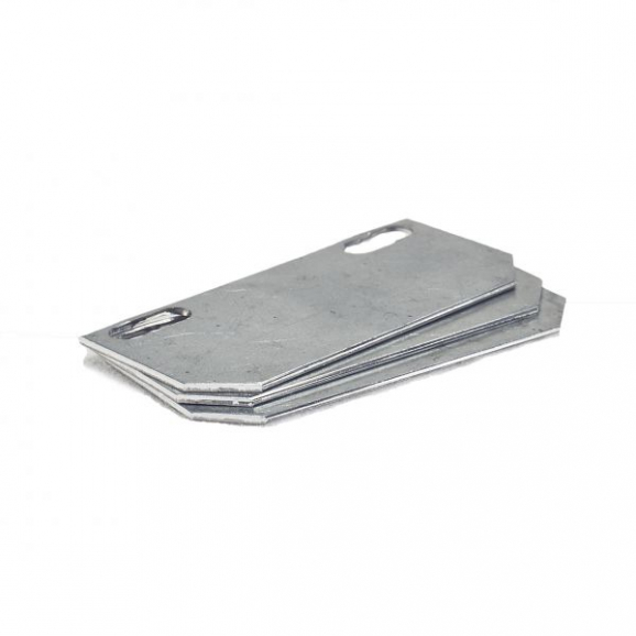 Promix-SM305 - 29 Promix-SM305 - фото - 29