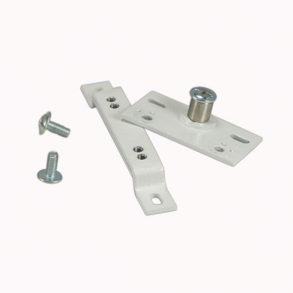 Promix-SM305 - 30 Promix-SM305 - фото - 30