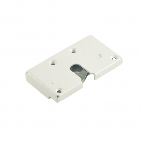 Promix-SM305 - 33 Promix-SM305 - фото - 33