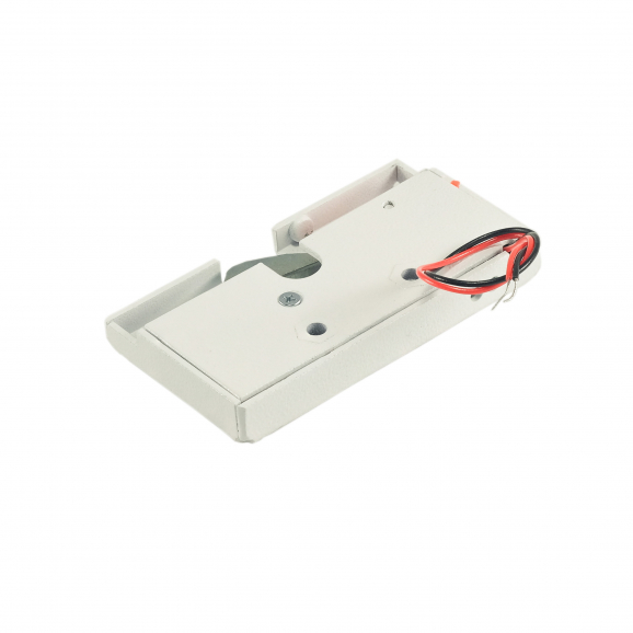 Promix-SM305 - 34 Promix-SM305 - фото - 34