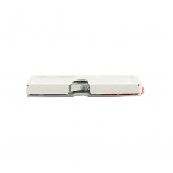 Promix-SM305 - 32 Promix-SM305 - фото - 32