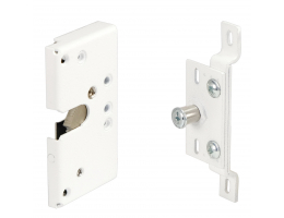 Promix-SM305 - фото - 38