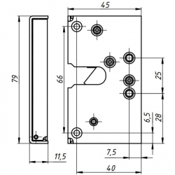 Promix-SM305 - фото - 33