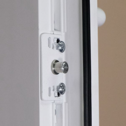 Promix-SM305 - фото - 30
