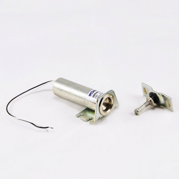 Promix-SM104 - 29 Promix-SM104 - фото - 29