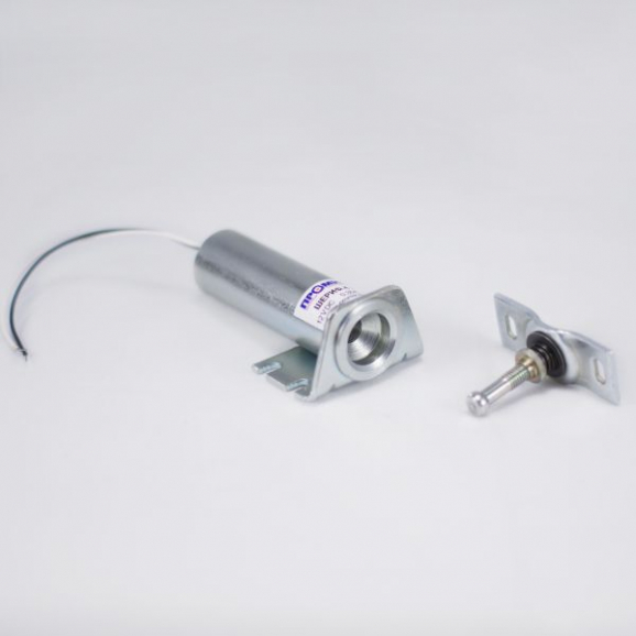 Promix-SM104 - 26 Promix-SM104 - фото - 26