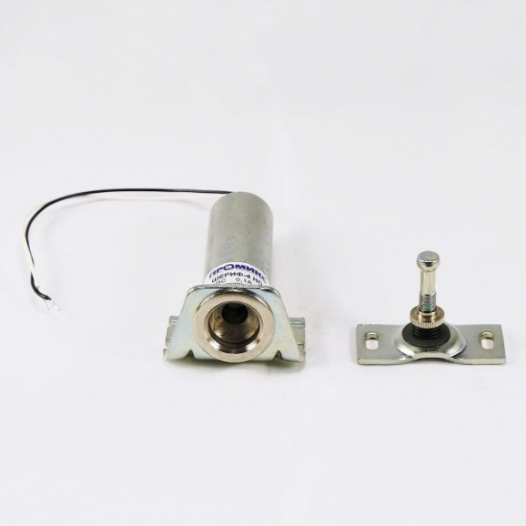 Promix-SM104 - 30 Promix-SM104 - фото - 30