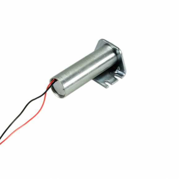 Promix-SM104 - 34 Promix-SM104 - фото - 34