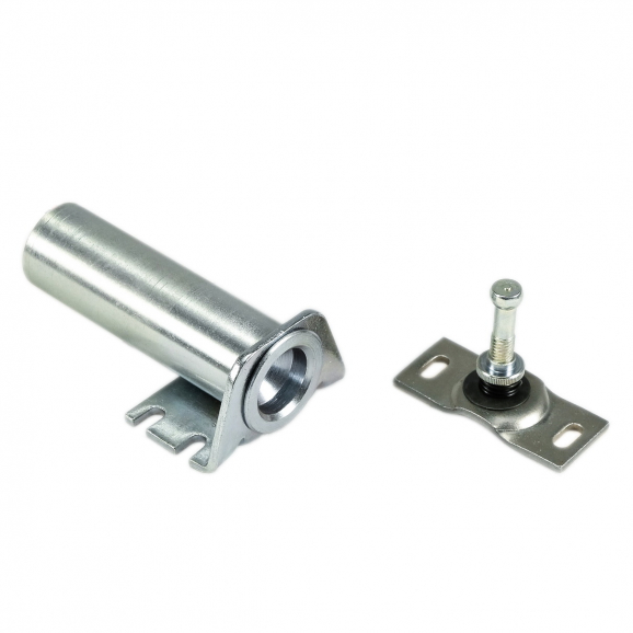 Фото электромеханического замка Promix-SM104 Promix-SM104 - фото - 45