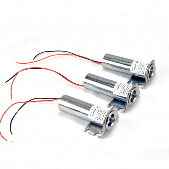Promix-SM104 - 36 Promix-SM104 - фото - 36
