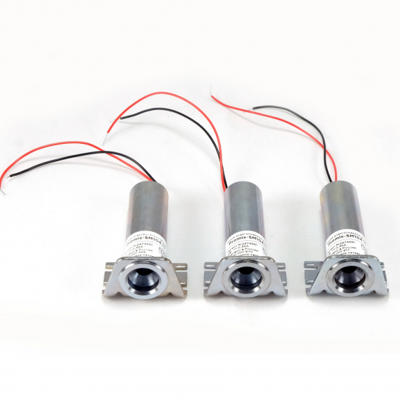 Promix-SM104 - 37 Promix-SM104 - фото - 37