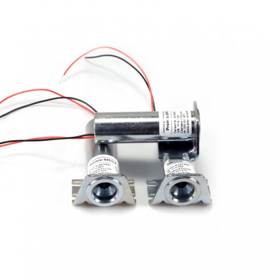 Promix-SM104 - 38 Promix-SM104 - фото - 38