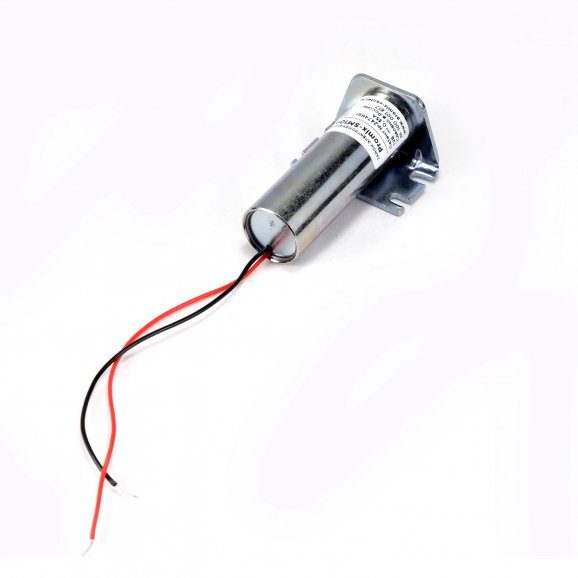 Promix-SM104 - 39 Promix-SM104 - фото - 39