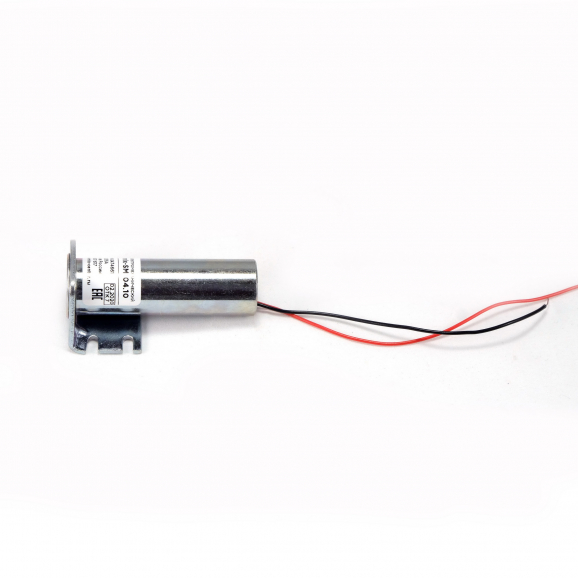 Promix-SM104 - 43 Promix-SM104 - фото - 43
