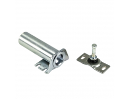 Promix-SM104 - фото - 45