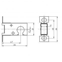 Promix-AD.KM.01