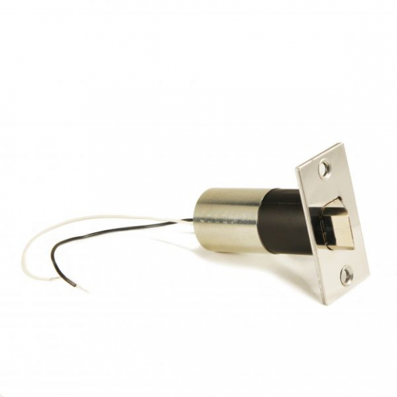 Promix-SM213 - фото - 28