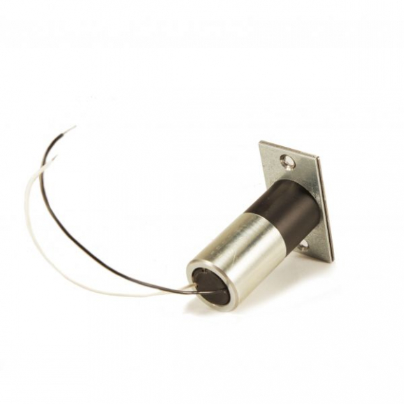 Promix-SM213 - фото - 27