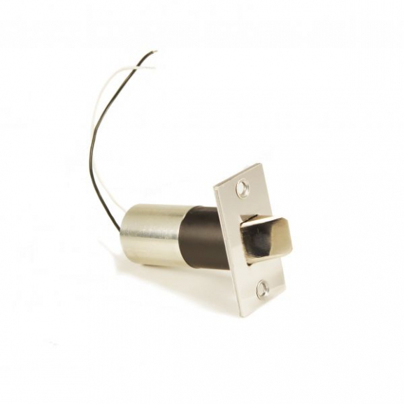 Promix-SM213 - фото - 26