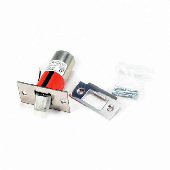 Promix-SM213 - фото - 30