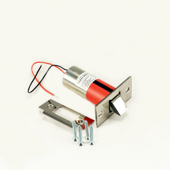 Promix-SM213 - фото - 36