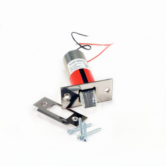 Promix-SM213 - фото - 34