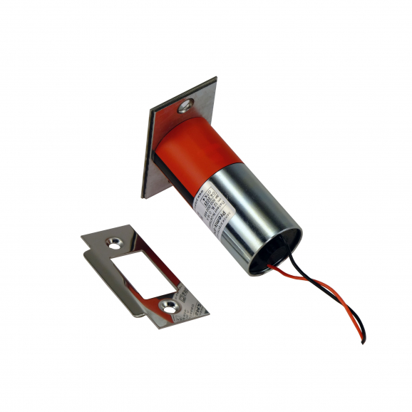 Promix-SM213 - фото - 32