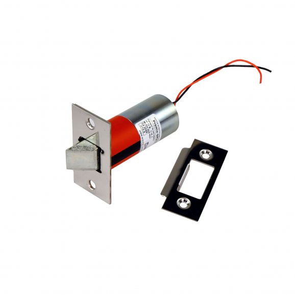 Promix-SM213 - фото - 35