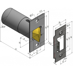 Promix-SM213 - фото - 32