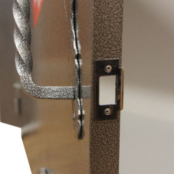 Promix-SM213 - фото - 29