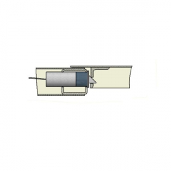 Promix-SM213 - фото - 33