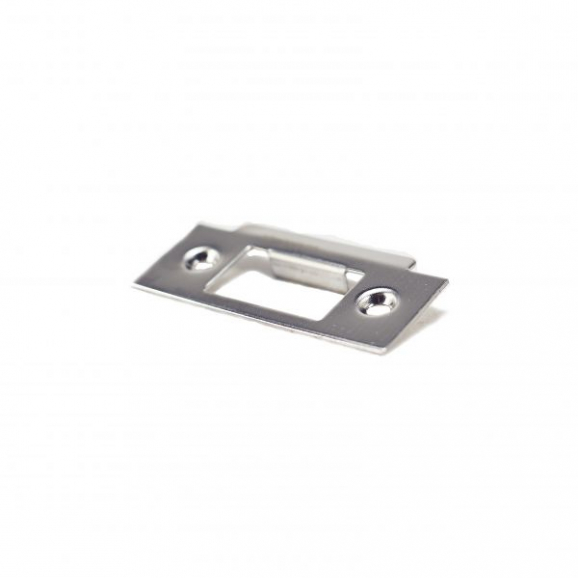 Promix-SM203 - 26 Promix-SM203 - фото - 26