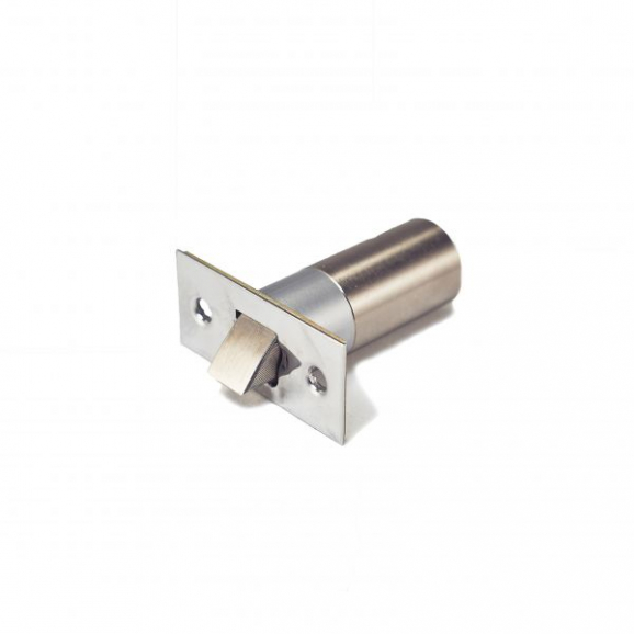 Promix-SM203 - 27 Promix-SM203 - фото - 27