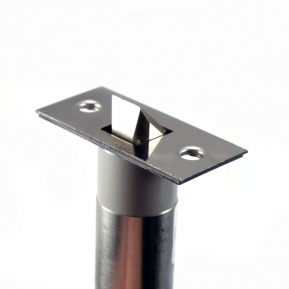 Promix-SM203 - 35 Promix-SM203 - фото - 35