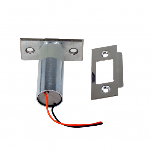 Promix-SM203 - 38 Promix-SM203 - фото - 38