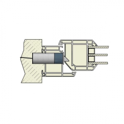 Promix-SM203 - фото - 29